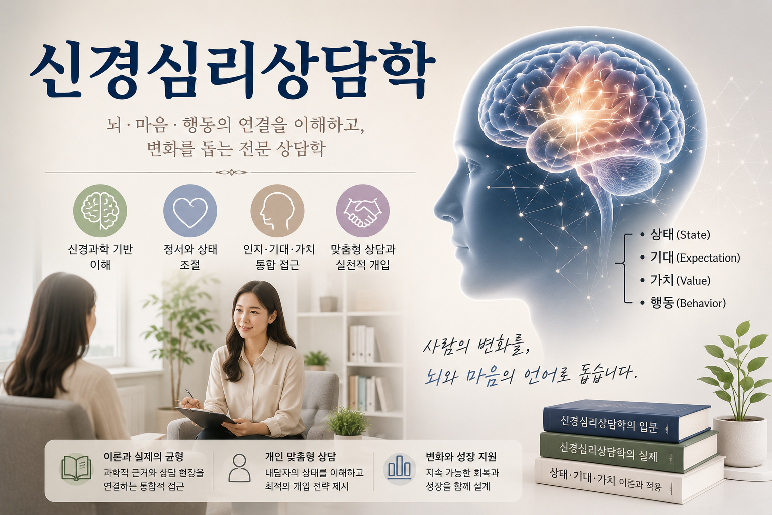 신경심리상담